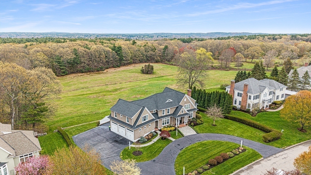 38 Fieldstone Farm Road Sudbury, MA 01776 - Photo 38 of 40
