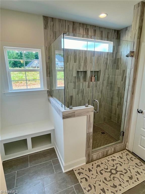 103 Jasper Court King, NC 27021 - Photo 13 of 23