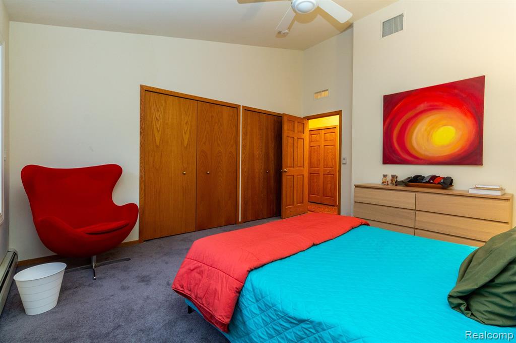 7395 Warren Road Ann Arbor, MI 48105 - Photo 37 of 61