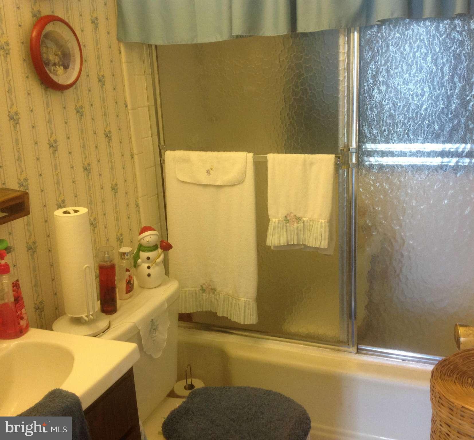 7205 Milligan Road Clinton, MD 20735 - Photo 8 of 22 Bedroom