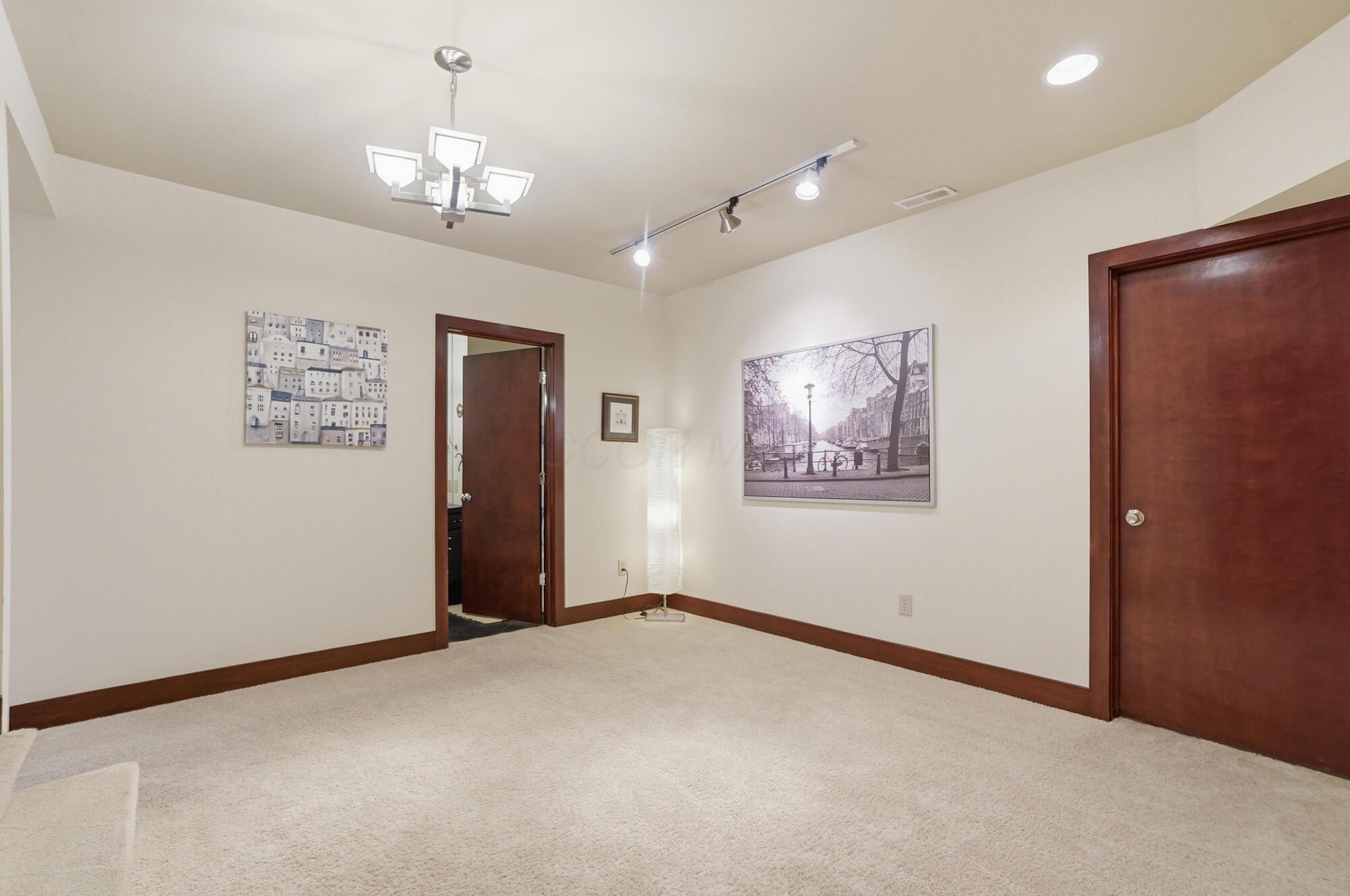 52 Beech Ridge Drive Powell, OH 43065 - Photo 62 of 100 075