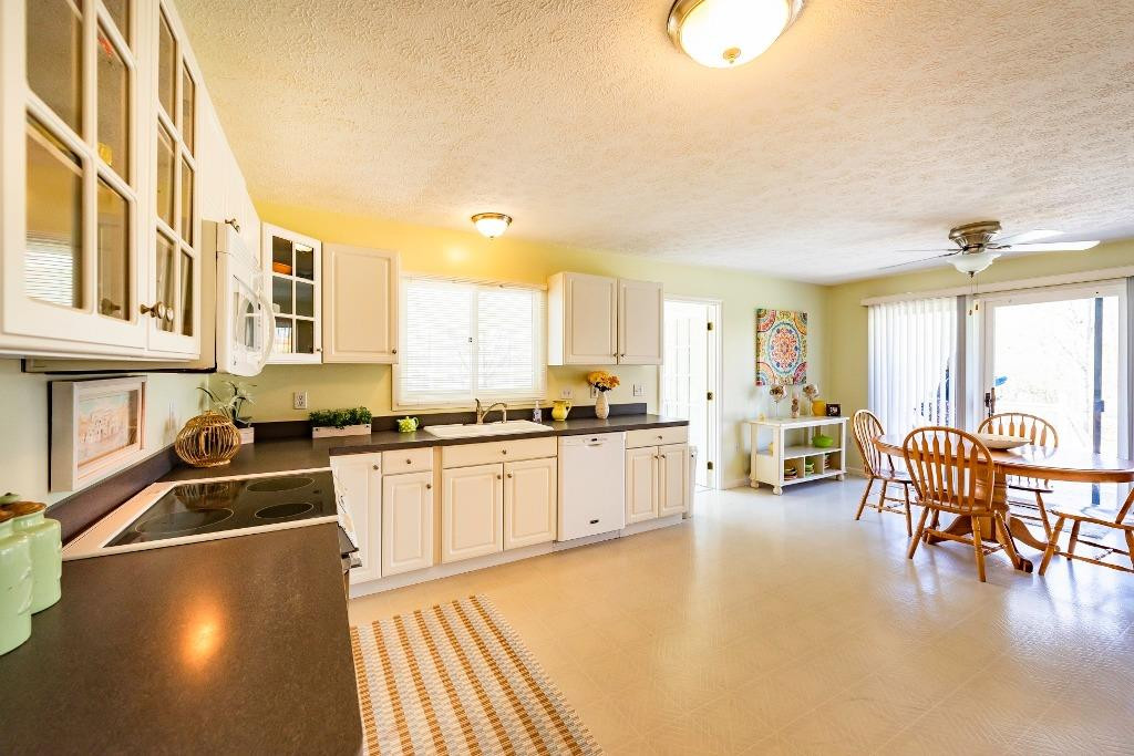 7015 Jennings Road Whitmore Lake, MI 48189 - Photo 13 of 52 Photo 13
