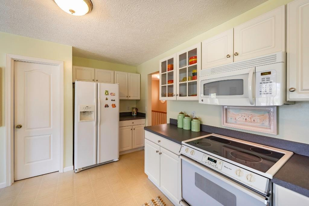 7015 Jennings Road Whitmore Lake, MI 48189 - Photo 14 of 52 Photo 14