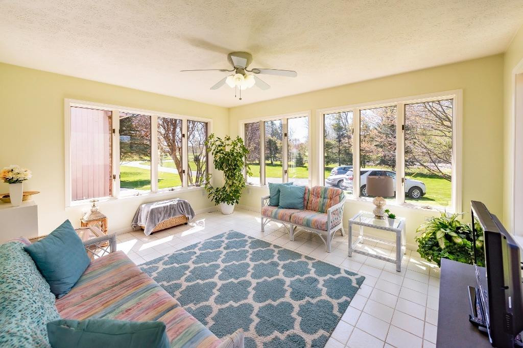 7015 Jennings Road Whitmore Lake, MI 48189 - Photo 15 of 52 Photo 15