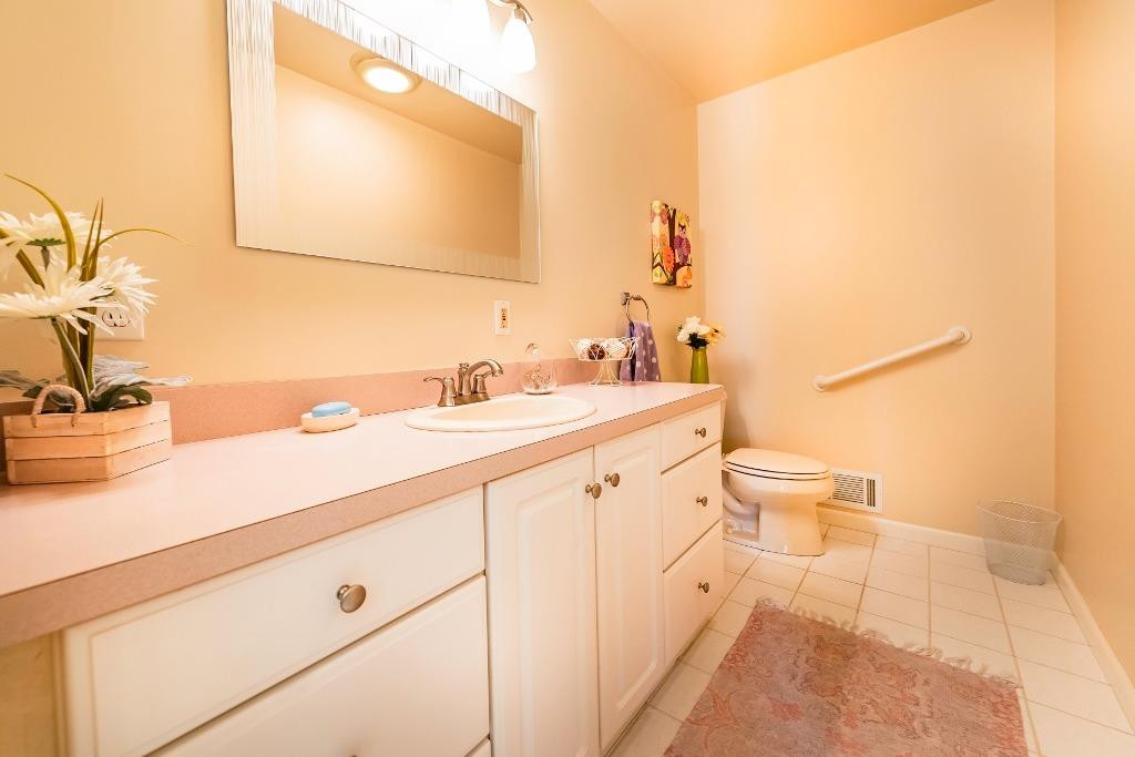 7015 Jennings Road Whitmore Lake, MI 48189 - Photo 19 of 52 Photo 19