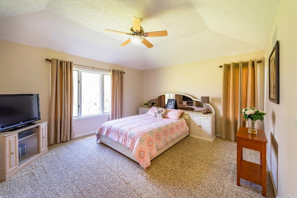 7015 Jennings Road Whitmore Lake, MI 48189 - Photo 20 of 52 Photo 20