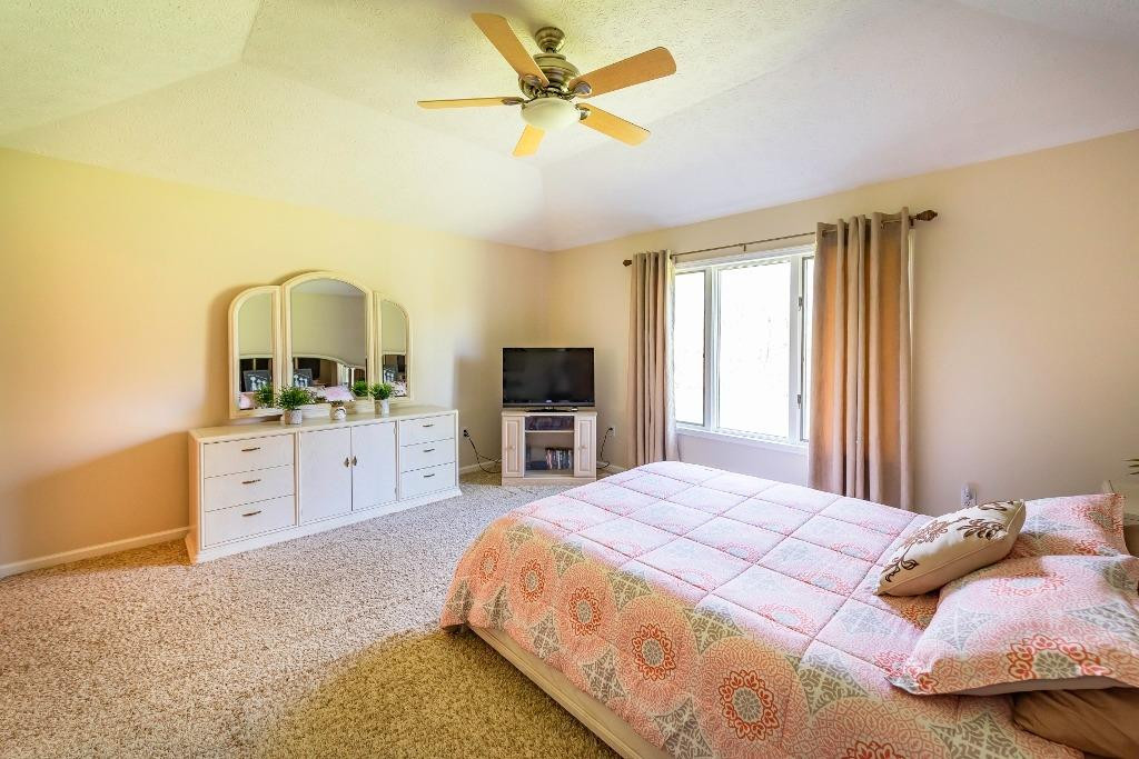 7015 Jennings Road Whitmore Lake, MI 48189 - Photo 21 of 52 Photo 21