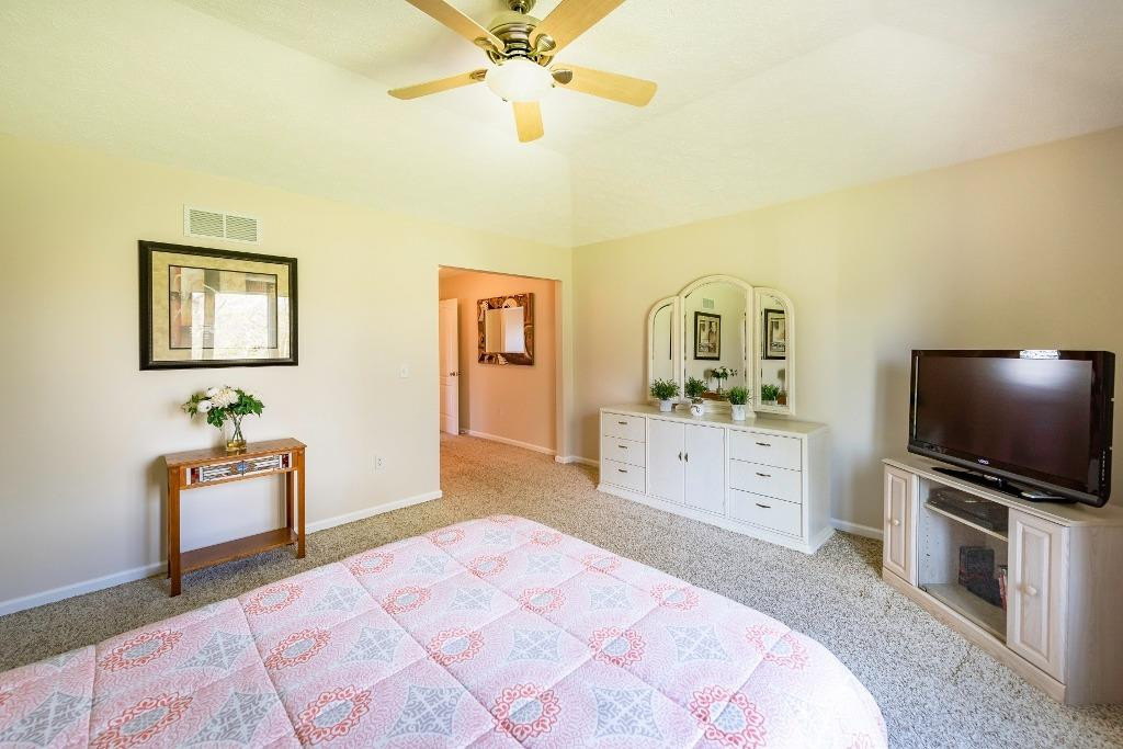 7015 Jennings Road Whitmore Lake, MI 48189 - Photo 22 of 52 Photo 22