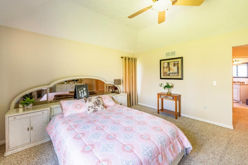 7015 Jennings Road Whitmore Lake, MI 48189 - Photo 23 of 52 Photo 23