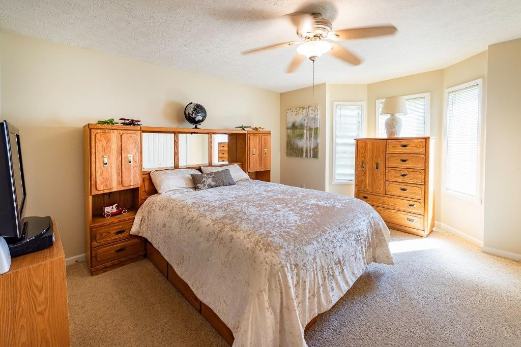 7015 Jennings Road Whitmore Lake, MI 48189 - Photo 27 of 52 Photo 27