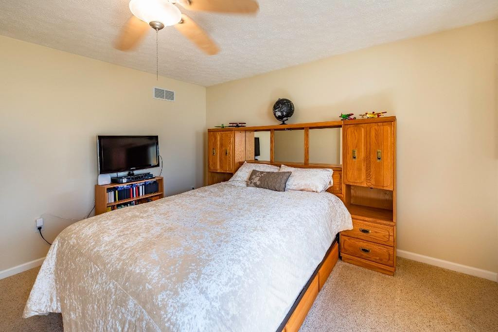 7015 Jennings Road Whitmore Lake, MI 48189 - Photo 28 of 52 Photo 28