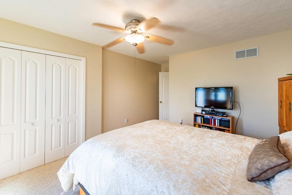 7015 Jennings Road Whitmore Lake, MI 48189 - Photo 29 of 52 Photo 29