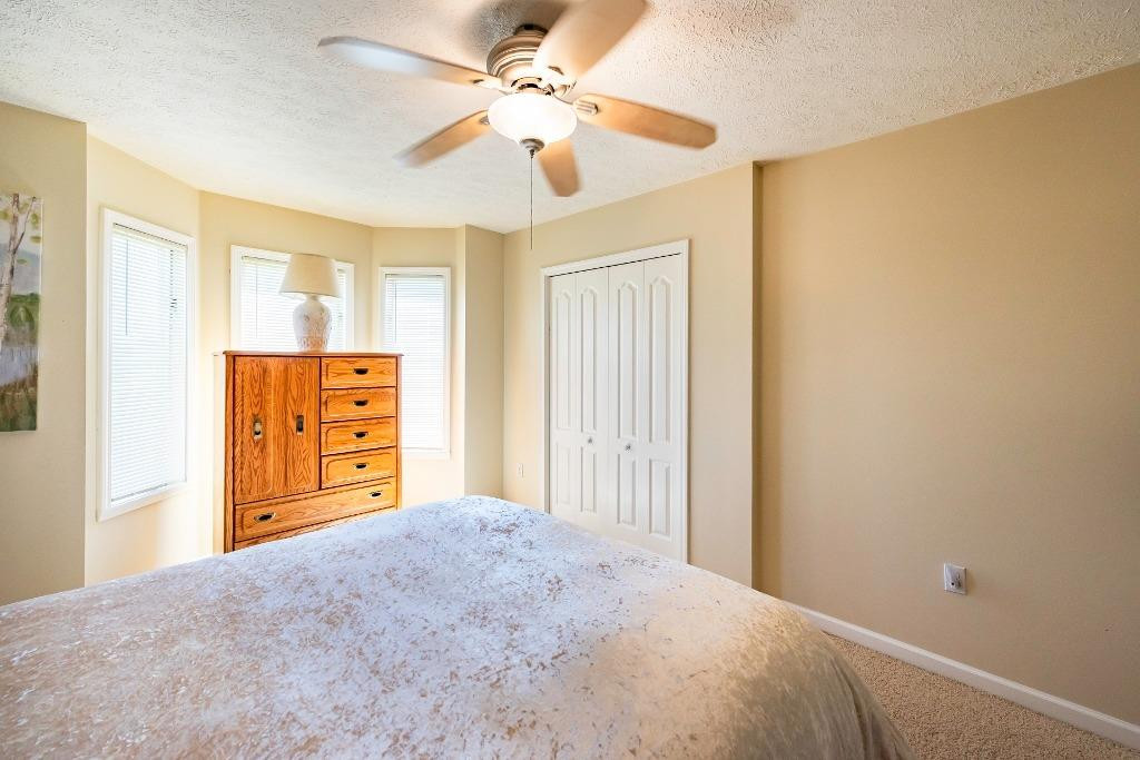 7015 Jennings Road Whitmore Lake, MI 48189 - Photo 30 of 52 Photo 30