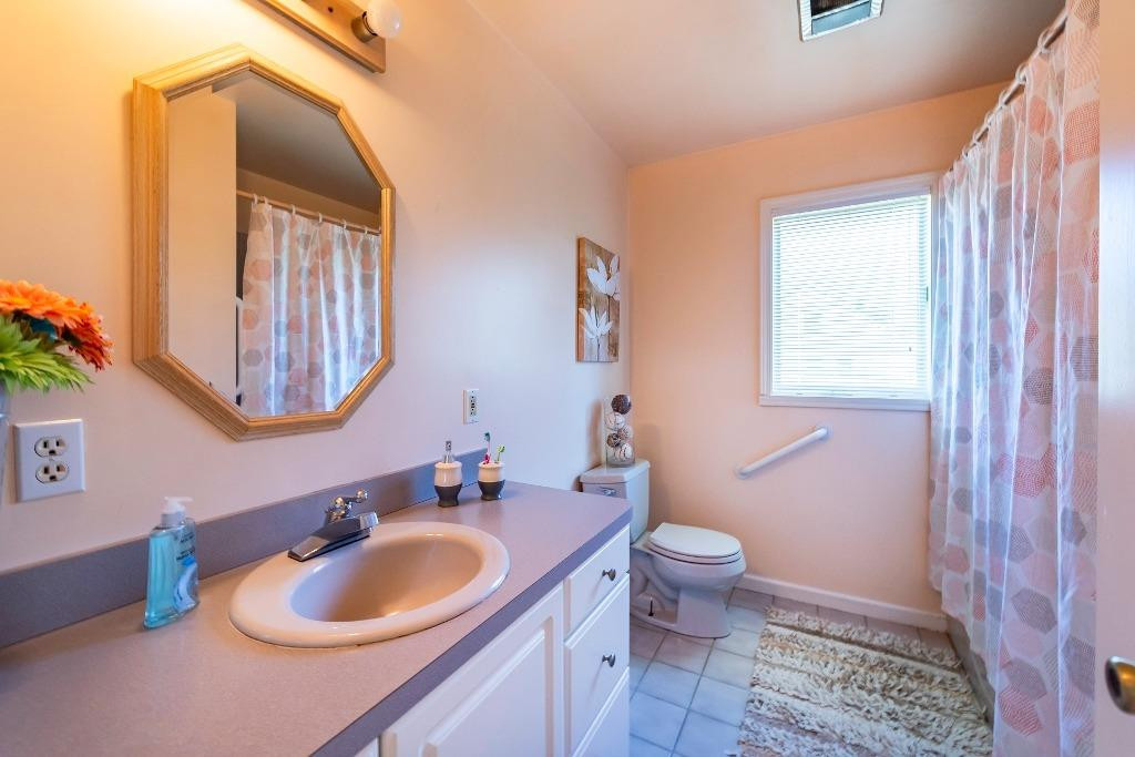 7015 Jennings Road Whitmore Lake, MI 48189 - Photo 31 of 52 Photo 31