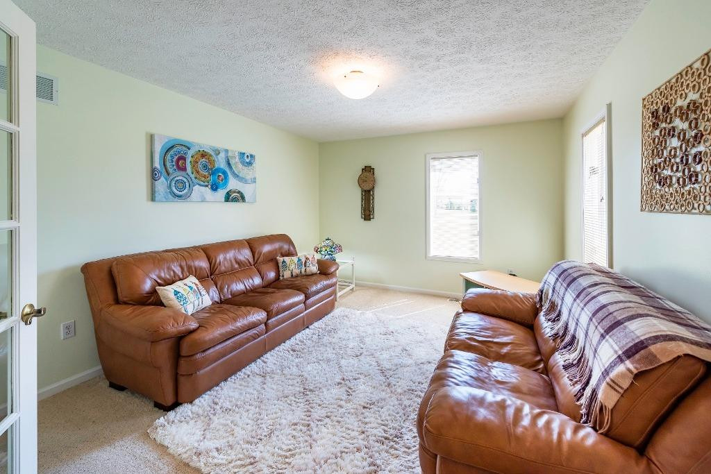 7015 Jennings Road Whitmore Lake, MI 48189 - Photo 32 of 52 Photo 32