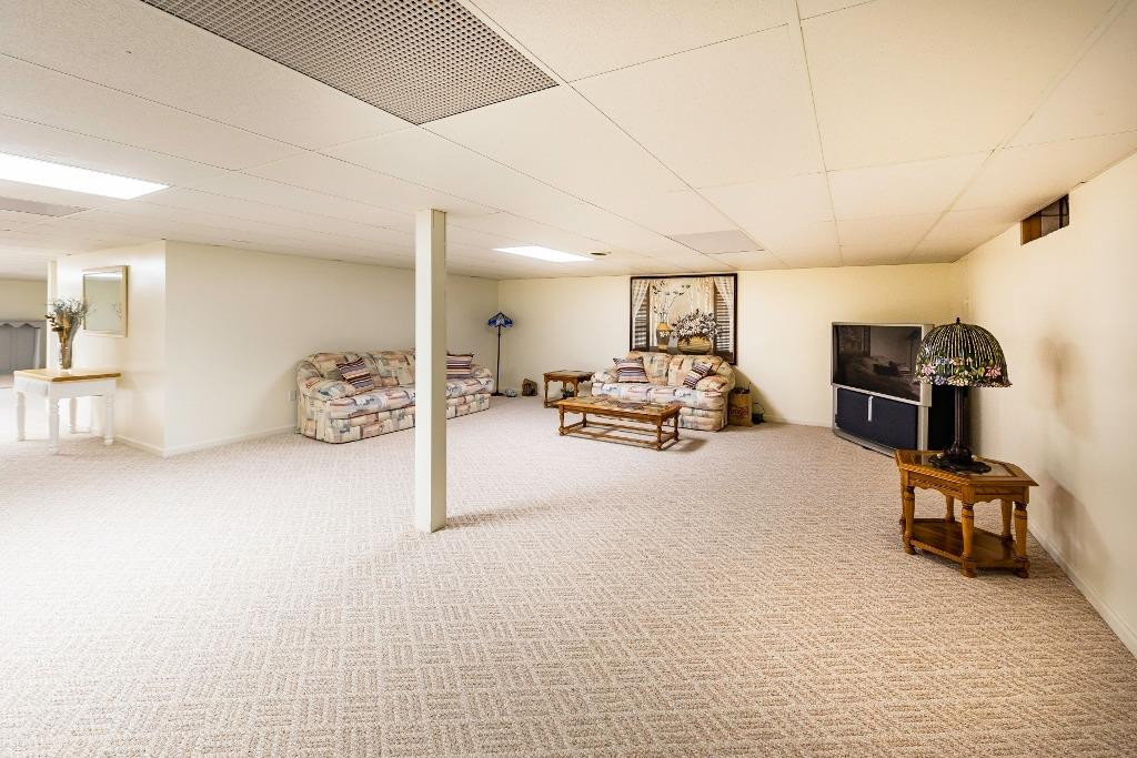 7015 Jennings Road Whitmore Lake, MI 48189 - Photo 35 of 52 Photo 35