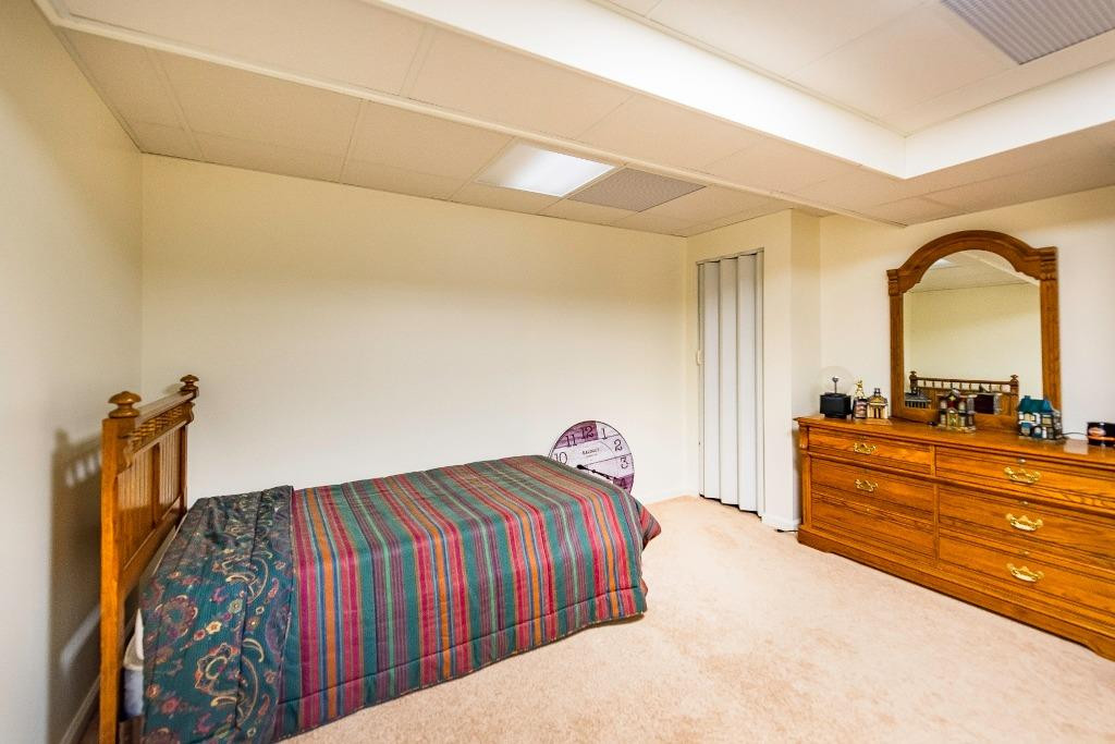 7015 Jennings Road Whitmore Lake, MI 48189 - Photo 40 of 52 Photo 40