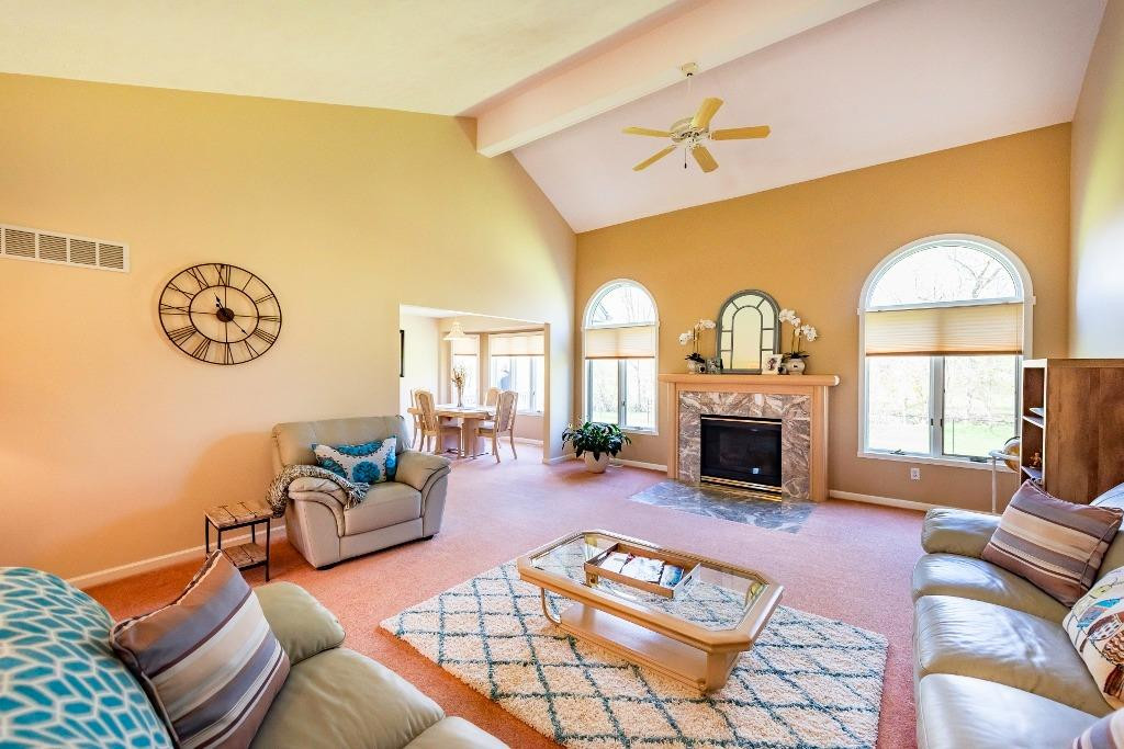 7015 Jennings Road Whitmore Lake, MI 48189 - Photo 4 of 52 Photo 4