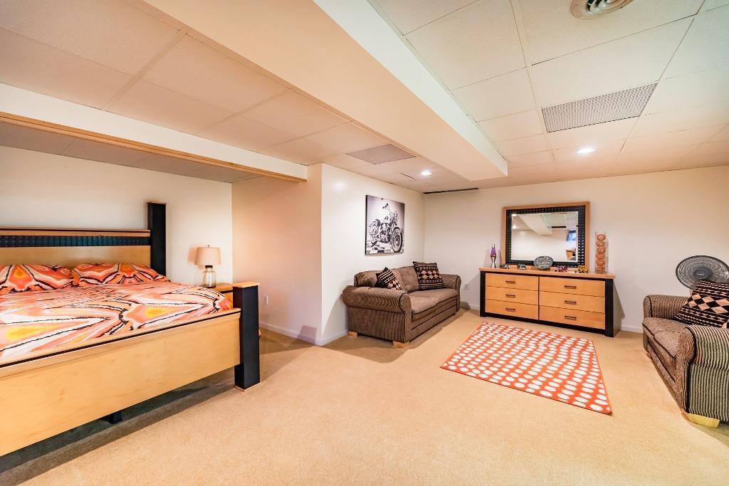 7015 Jennings Road Whitmore Lake, MI 48189 - Photo 42 of 52 Photo 42