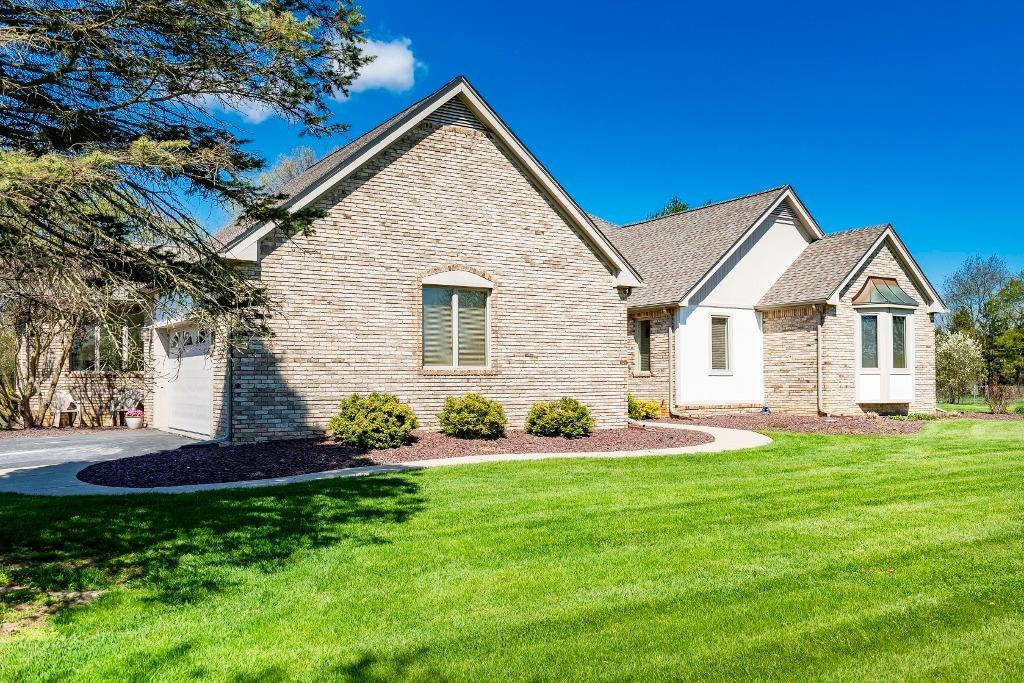 7015 Jennings Road Whitmore Lake, MI 48189 - Photo 43 of 52 Photo 43