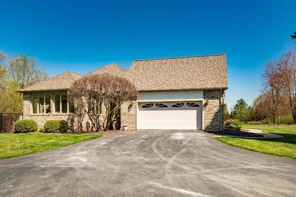 7015 Jennings Road Whitmore Lake, MI 48189 - Photo 44 of 52 Photo 44