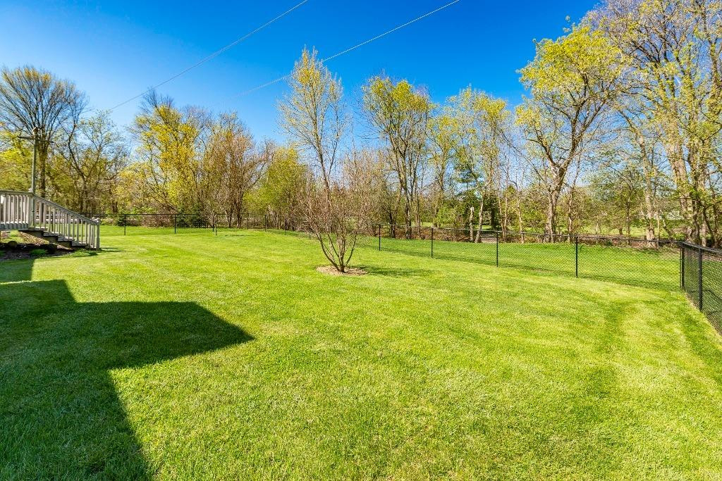 7015 Jennings Road Whitmore Lake, MI 48189 - Photo 49 of 52 Photo 49