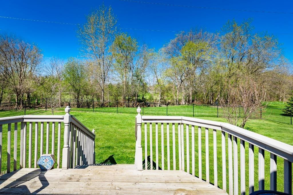 7015 Jennings Road Whitmore Lake, MI 48189 - Photo 50 of 52 Photo 50
