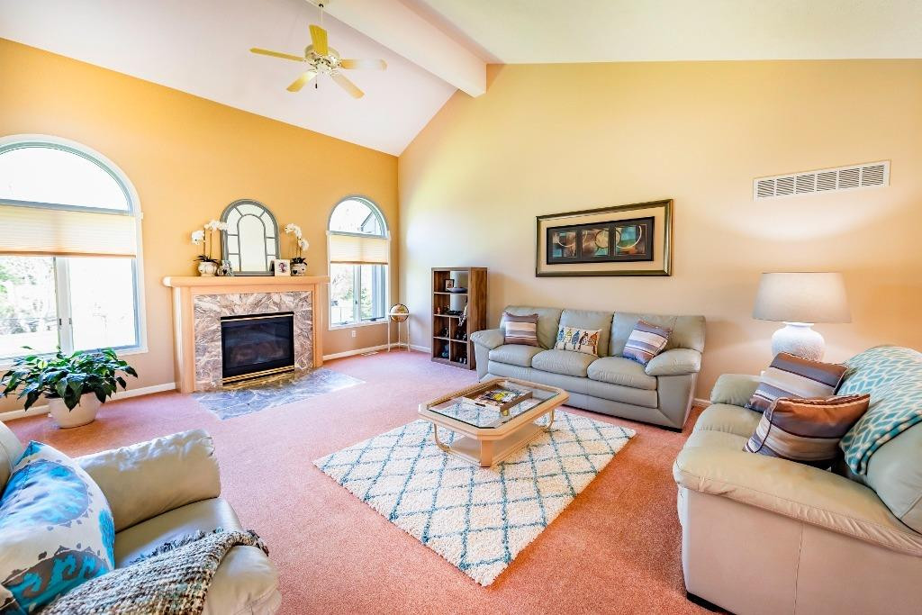 7015 Jennings Road Whitmore Lake, MI 48189 - Photo 5 of 52 Photo 5