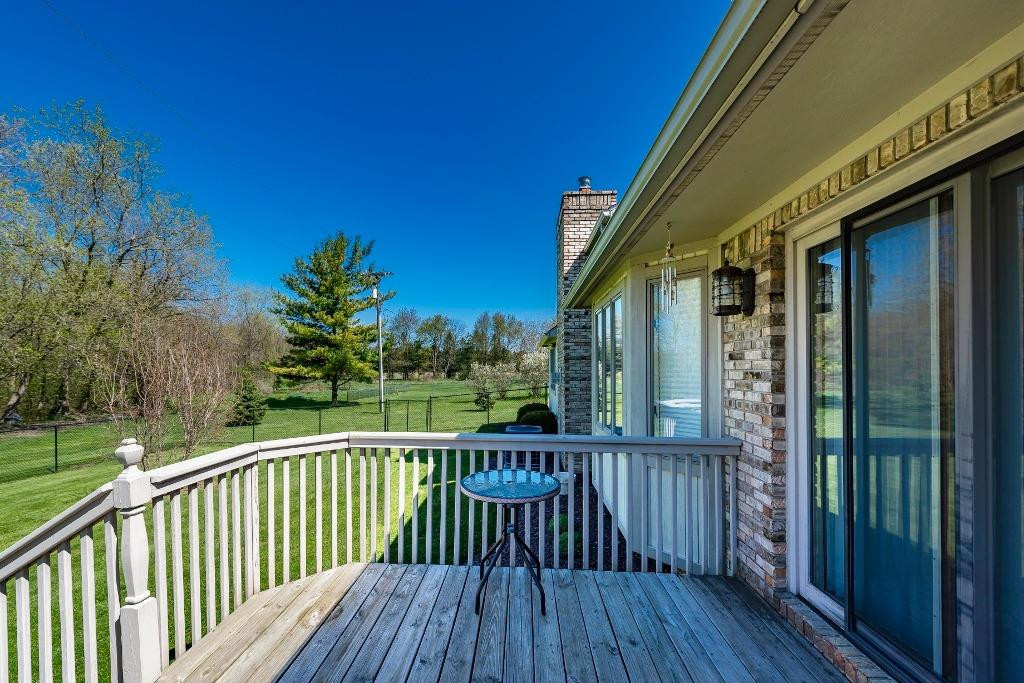 7015 Jennings Road Whitmore Lake, MI 48189 - Photo 51 of 52 Photo 51