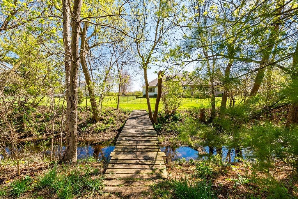 7015 Jennings Road Whitmore Lake, MI 48189 - Photo 52 of 52 Photo 52