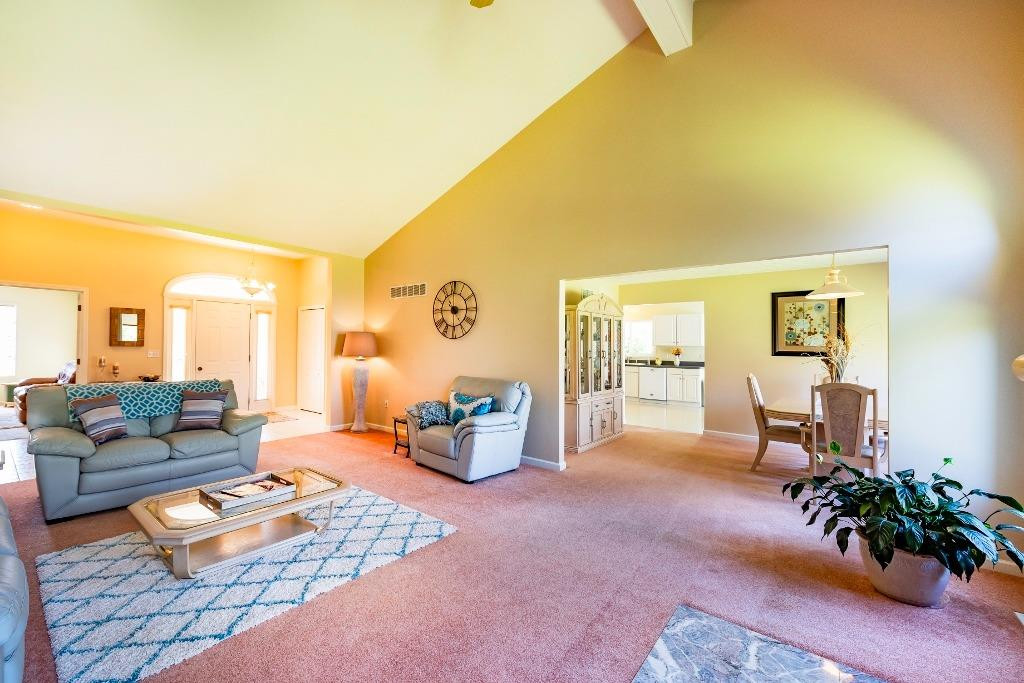 7015 Jennings Road Whitmore Lake, MI 48189 - Photo 7 of 52 Photo 7