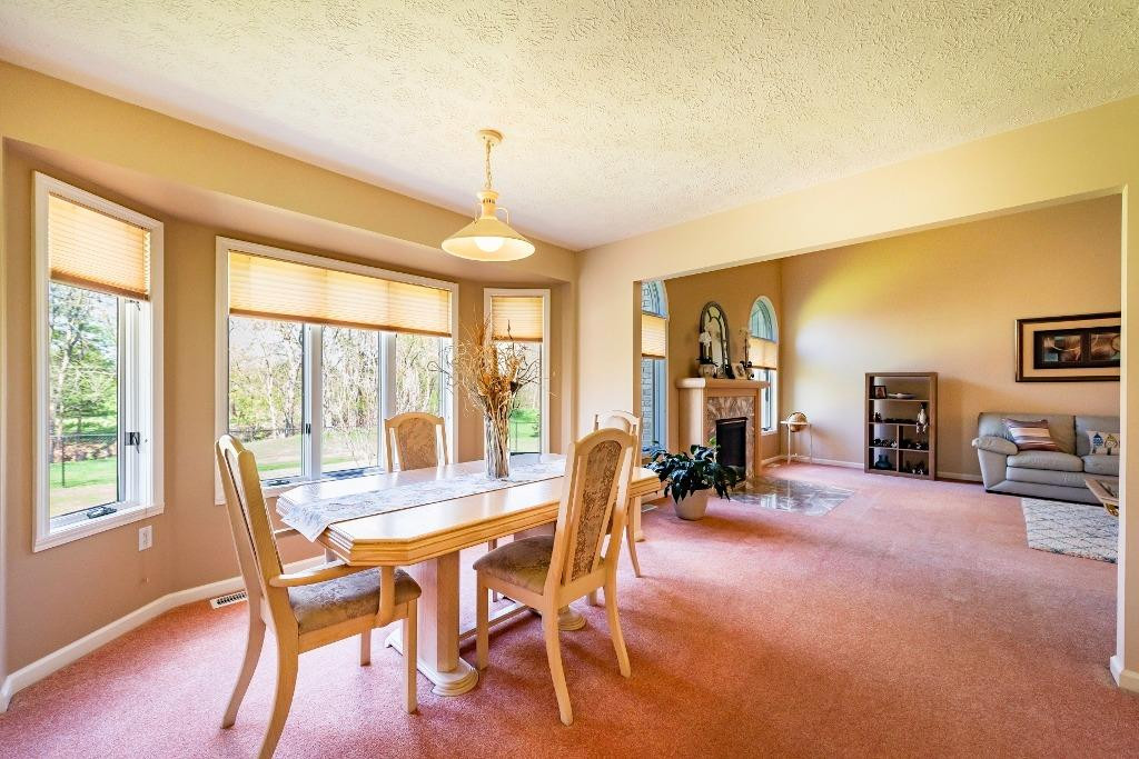 7015 Jennings Road Whitmore Lake, MI 48189 - Photo 8 of 52 Photo 8