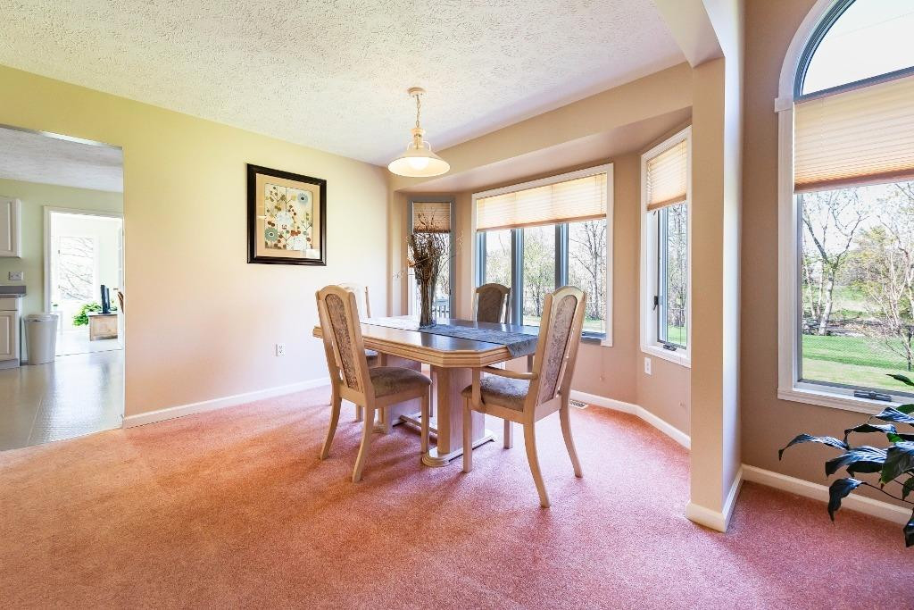 7015 Jennings Road Whitmore Lake, MI 48189 - Photo 9 of 52 Photo 9