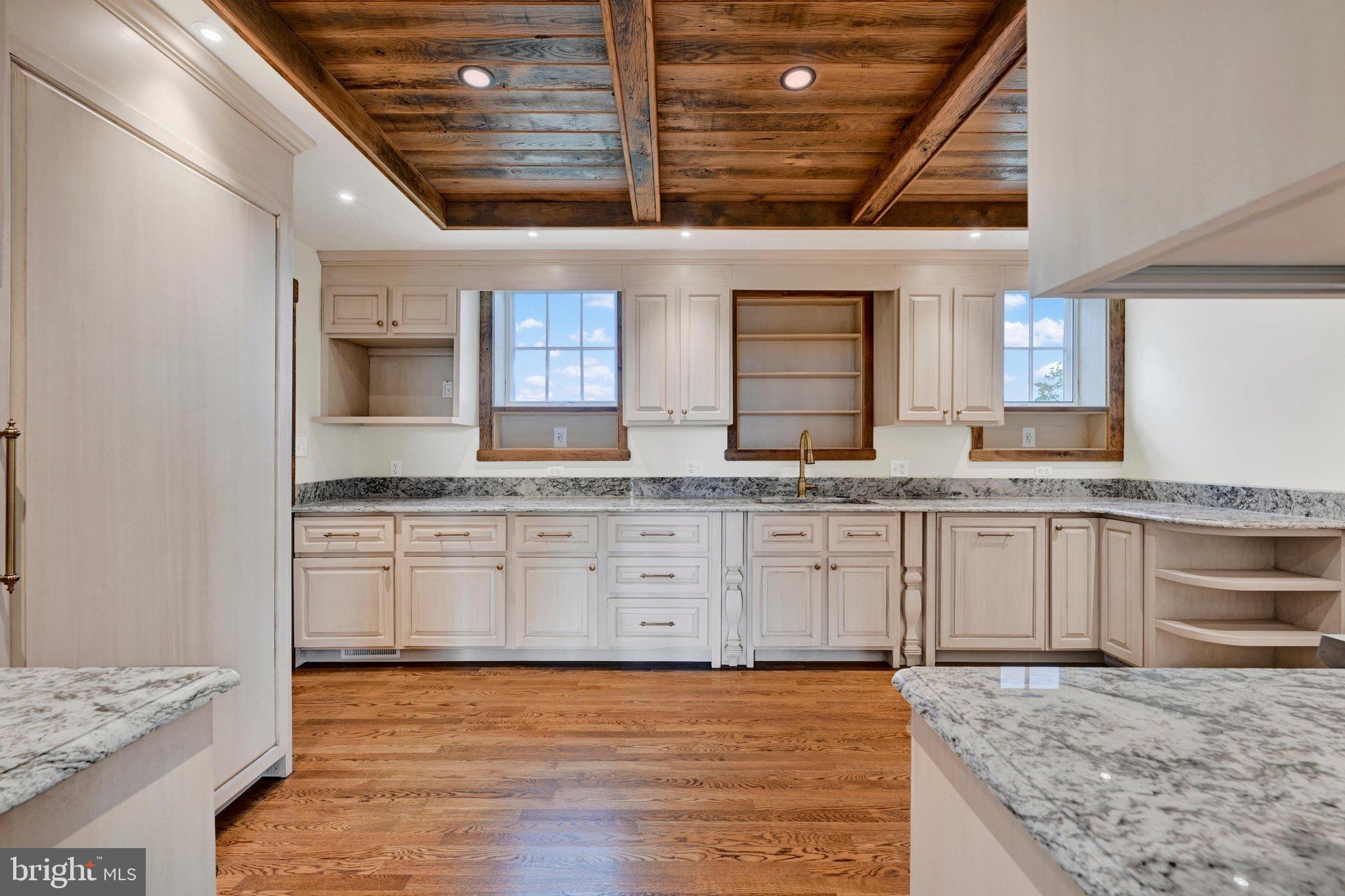 2601 Butler Road Glyndon, MD 21136 - Photo 25 of 78 Gallery Image 25