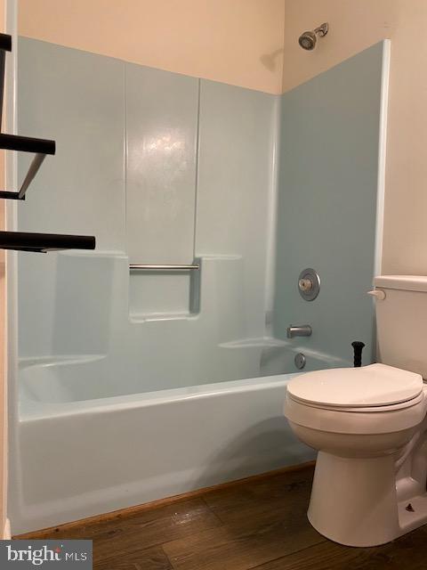 14415 South Springfield Road Brandywine, MD 20613 - Photo 11 of 22