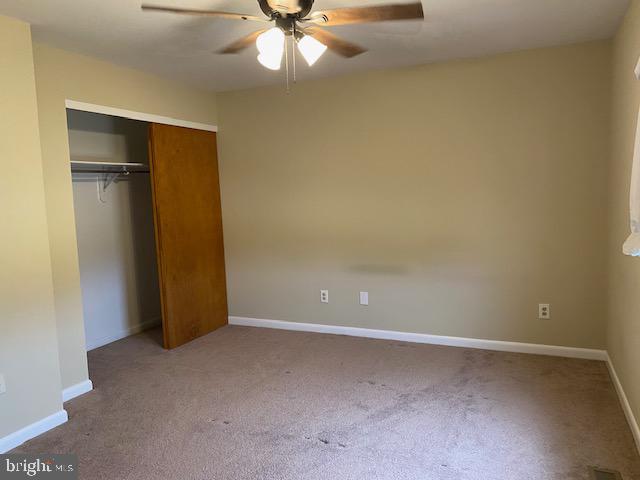 14415 South Springfield Road Brandywine, MD 20613 - Photo 12 of 22