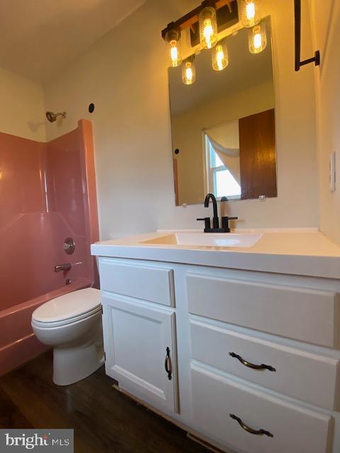 14415 South Springfield Road Brandywine, MD 20613 - Photo 13 of 22
