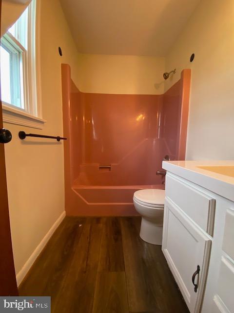 14415 South Springfield Road Brandywine, MD 20613 - Photo 14 of 22