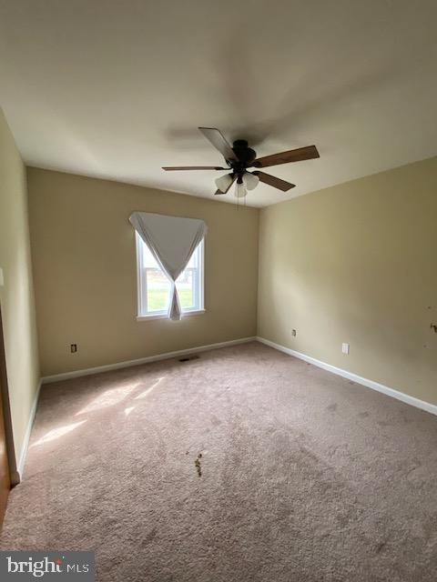 14415 South Springfield Road Brandywine, MD 20613 - Photo 15 of 22