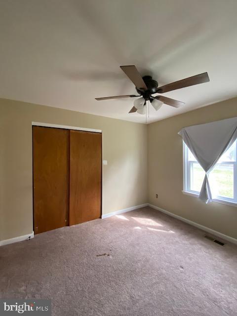 14415 South Springfield Road Brandywine, MD 20613 - Photo 16 of 22