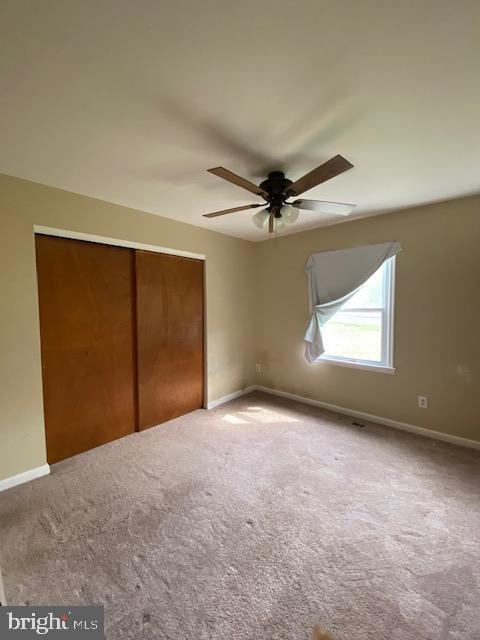 14415 South Springfield Road Brandywine, MD 20613 - Photo 17 of 22