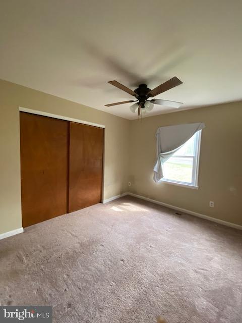 14415 South Springfield Road Brandywine, MD 20613 - Photo 18 of 22