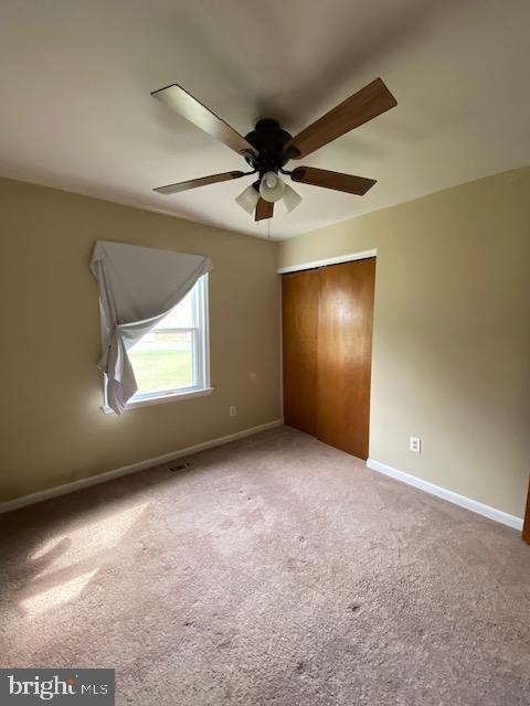 14415 South Springfield Road Brandywine, MD 20613 - Photo 19 of 22