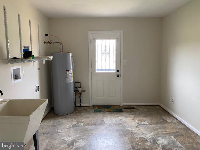 14415 South Springfield Road Brandywine, MD 20613 - Photo 20 of 22