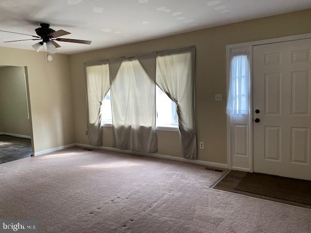 14415 South Springfield Road Brandywine, MD 20613 - Photo 2 of 22
