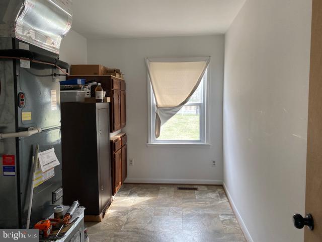 14415 South Springfield Road Brandywine, MD 20613 - Photo 21 of 22