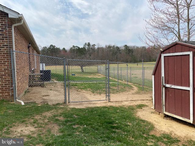 14415 South Springfield Road Brandywine, MD 20613 - Photo 22 of 22