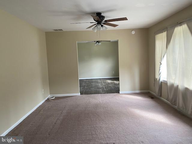 14415 South Springfield Road Brandywine, MD 20613 - Photo 3 of 22