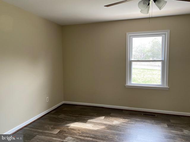 14415 South Springfield Road Brandywine, MD 20613 - Photo 4 of 22