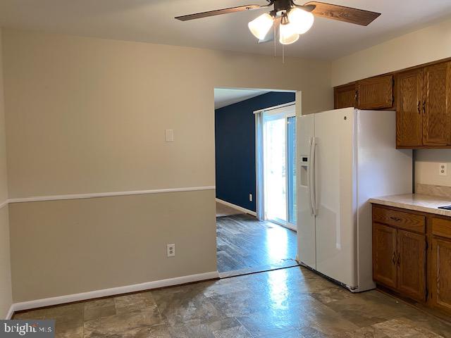 14415 South Springfield Road Brandywine, MD 20613 - Photo 6 of 22